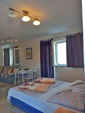 Apartments Vejo